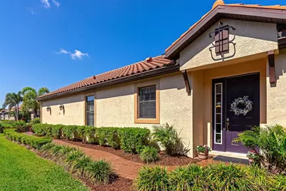 10441 Highland Park Place, Palmetto, FL 34221 - Photo 48