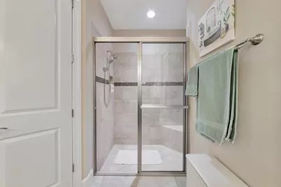 10441 Highland Park Place, Palmetto, FL 34221 - Photo 28