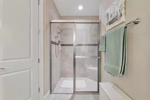 10441 Highland Park Pl, Palmetto, FL 34221 - Photo 28