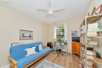 10441 Highland Park Place, Palmetto, FL 34221 - Photo 16