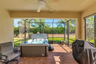 10441 Highland Park Pl, Palmetto, FL 34221 - Photo 36