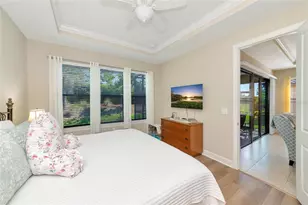 10441 Highland Park Pl, Palmetto, FL 34221 - Photo 18