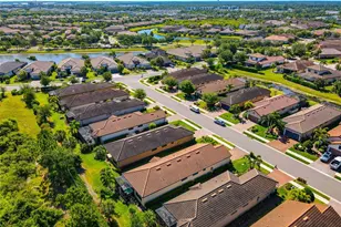 10441 Highland Park Pl, Palmetto, FL 34221 - Photo 44