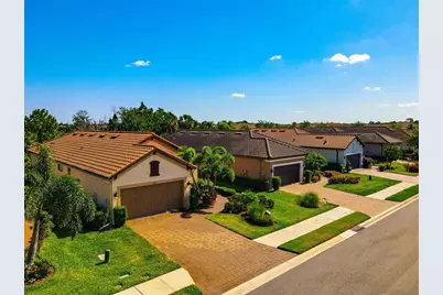 10441 Highland Park Place, Palmetto, FL 34221 - Photo 48
