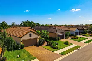 10441 Highland Park Pl, Palmetto, FL 34221 - Photo 48