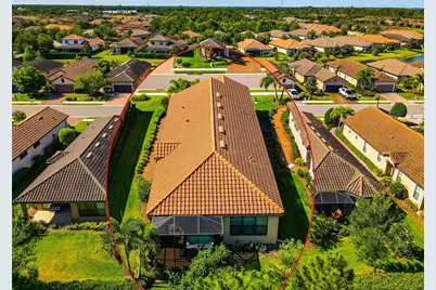 10441 Highland Park Place, Palmetto, FL 34221 - Photo 52