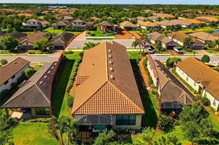 10441 Highland Park Pl, Palmetto, FL 34221 - Photo 52