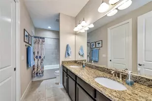 10441 Highland Park Pl, Palmetto, FL 34221 - Photo 16