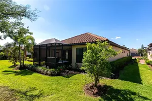 10441 Highland Park Pl, Palmetto, FL 34221 - Photo 36