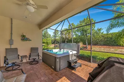 10441 Highland Park Place, Palmetto, FL 34221 - Photo 38
