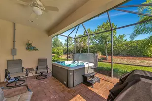 10441 Highland Park Pl, Palmetto, FL 34221 - Photo 38