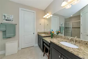 10441 Highland Park Pl, Palmetto, FL 34221 - Photo 26