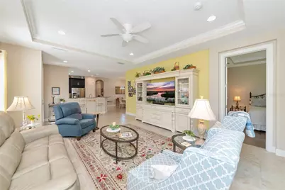 10441 Highland Park Place, Palmetto, FL 34221 - Photo 4