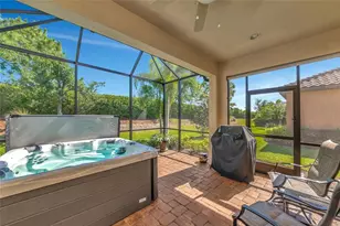 10441 Highland Park Pl, Palmetto, FL 34221 - Photo 30