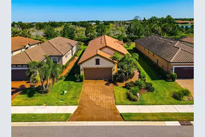 10441 Highland Park Place, Palmetto, FL 34221 - Photo 56