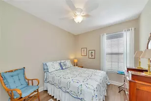 10441 Highland Park Pl, Palmetto, FL 34221 - Photo 30
