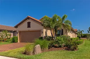 10441 Highland Park Pl, Palmetto, FL 34221 - Photo 1