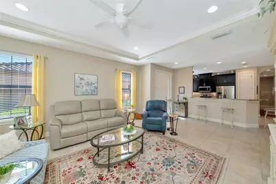 10441 Highland Park Place, Palmetto, FL 34221 - Photo 4