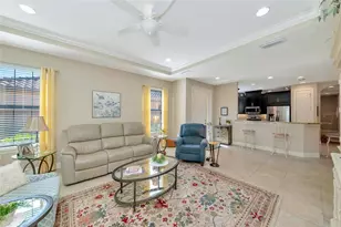 10441 Highland Park Pl, Palmetto, FL 34221 - Photo 4