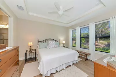 10441 Highland Park Place, Palmetto, FL 34221 - Photo 22