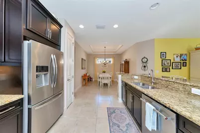 10441 Highland Park Place, Palmetto, FL 34221 - Photo 12