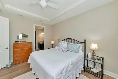 10441 Highland Park Place, Palmetto, FL 34221 - Photo 24