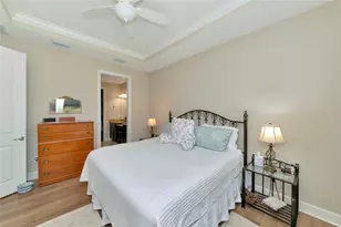 10441 Highland Park Pl, Palmetto, FL 34221 - Photo 24