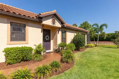 10441 Highland Park Place, Palmetto, FL 34221 - Photo 42
