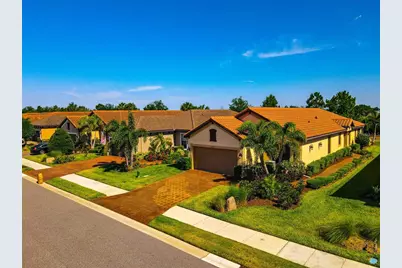 10441 Highland Park Place, Palmetto, FL 34221 - Photo 60