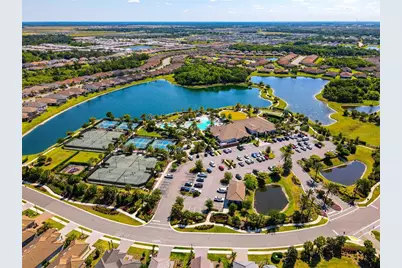 10441 Highland Park Place, Palmetto, FL 34221 - Photo 66