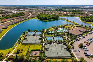 10441 Highland Park Pl, Palmetto, FL 34221 - Photo 62