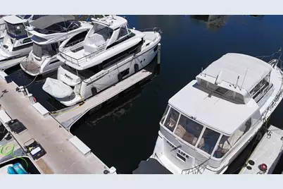102 Riviera Dunes Way #C-7, Palmetto, FL 34221 - Photo 2