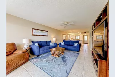 1515 Pelican Point Drive #BA185, Sarasota, FL 34231 - Photo 30