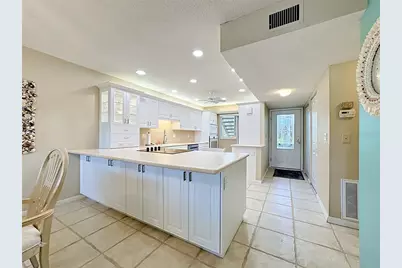 1515 Pelican Point Drive #BA185, Sarasota, FL 34231 - Photo 22