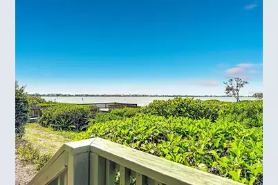 1515 Pelican Point Drive #BA185, Sarasota, FL 34231 - Photo 48