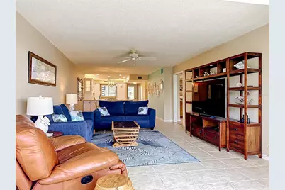 1515 Pelican Point Drive #BA185, Sarasota, FL 34231 - Photo 32