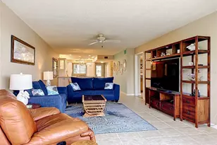 1515 Pelican Point Dr, Sarasota, FL 34231 - Photo 32