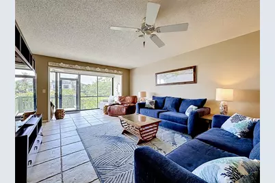 1515 Pelican Point Drive #BA185, Sarasota, FL 34231 - Photo 26