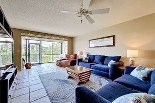 1515 Pelican Point Dr, Sarasota, FL 34231 - Photo 26