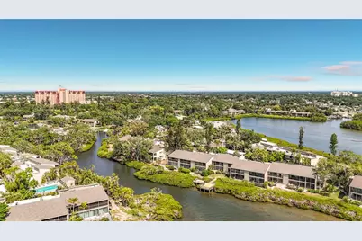 1515 Pelican Point Drive #BA185, Sarasota, FL 34231 - Photo 54