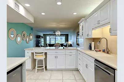 1515 Pelican Point Drive #BA185, Sarasota, FL 34231 - Photo 18