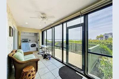 1515 Pelican Point Drive #BA185, Sarasota, FL 34231 - Photo 42