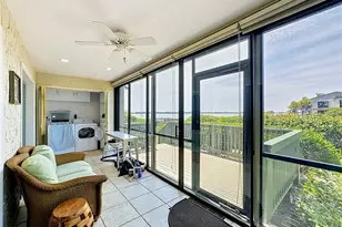 1515 Pelican Point Dr, Sarasota, FL 34231 - Photo 42