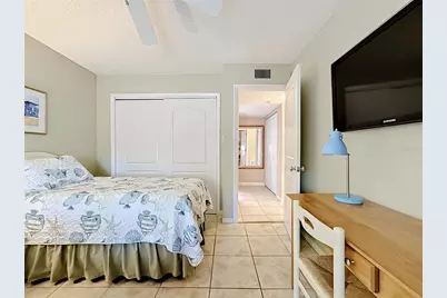 1515 Pelican Point Drive #BA185, Sarasota, FL 34231 - Photo 34