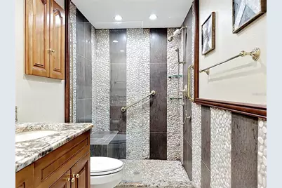 1515 Pelican Point Drive #BA185, Sarasota, FL 34231 - Photo 36
