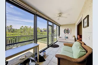 1515 Pelican Point Drive #BA185, Sarasota, FL 34231 - Photo 44