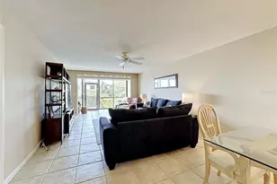 1515 Pelican Point Dr, Sarasota, FL 34231 - Photo 20