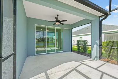 14632 Barefoot Lane, Parrish, FL 34219 - Photo 30