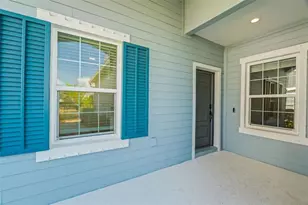 14632 Barefoot Ln, Parrish, FL 34219 - Photo 2