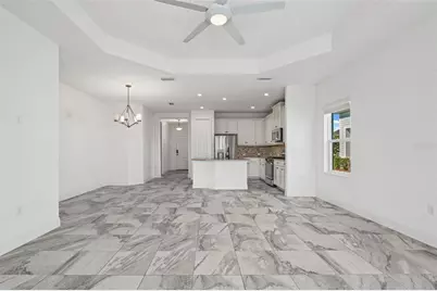 14632 Barefoot Lane, Parrish, FL 34219 - Photo 20